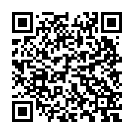 QR code for 790623