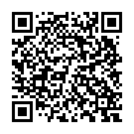 QR code for 790627