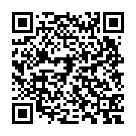 QR code for 790630