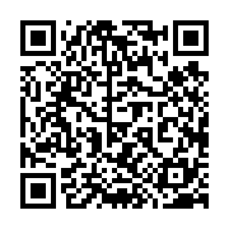 QR code for 790635