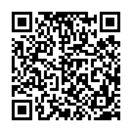 QR code for 790636