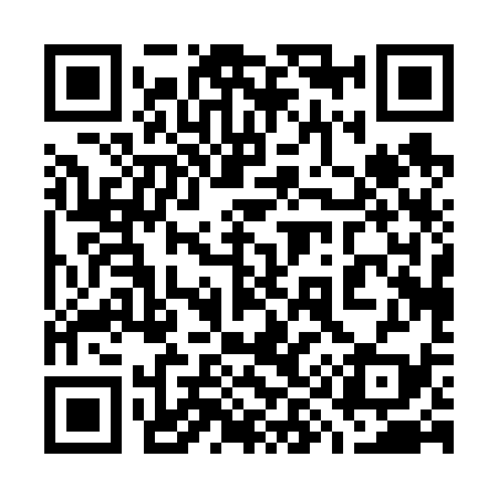 QR code for 790639