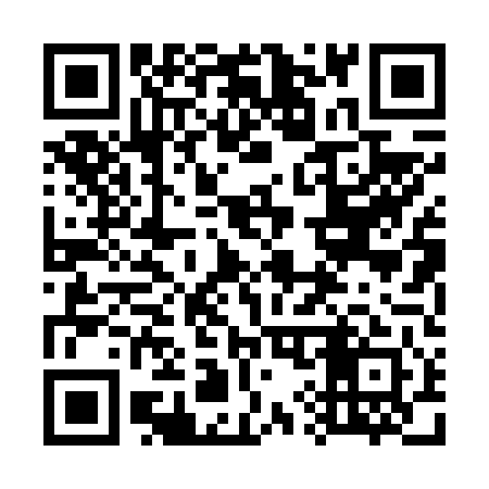 QR code for 790641