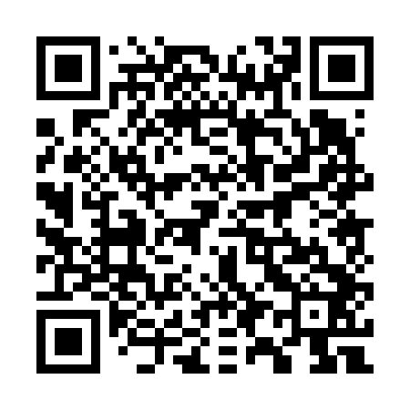 QR code for 790642