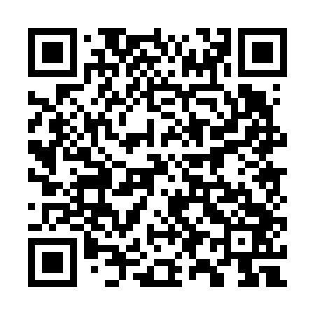 QR code for 790643