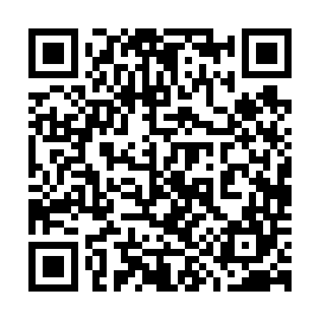 QR code for 790644
