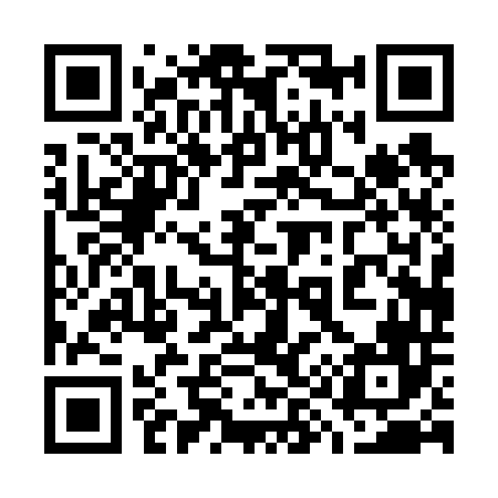 QR code for 790646