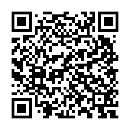 QR code for 790652