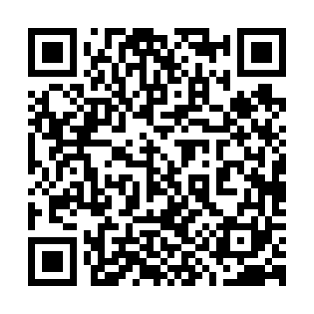 QR code for 790661