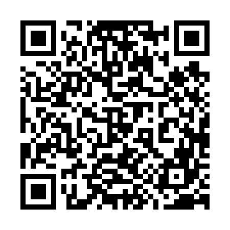 QR code for 790666