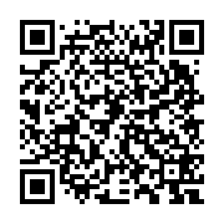 QR code for 790668