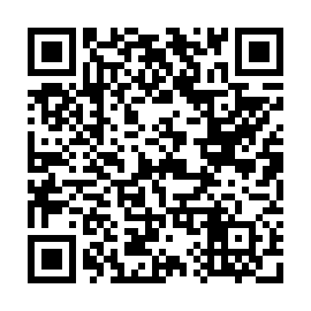 QR code for 790670