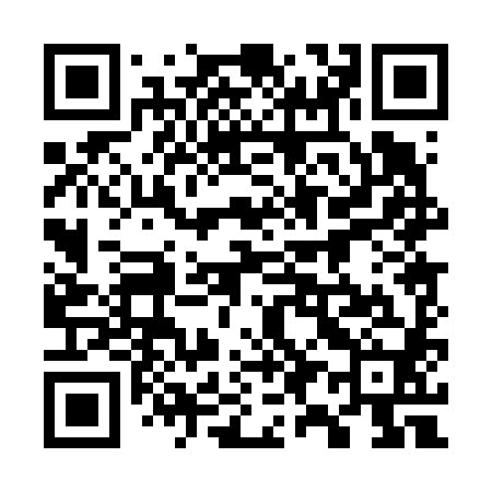 QR code for 790680