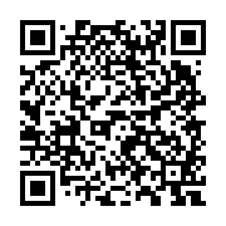 QR code for 790681
