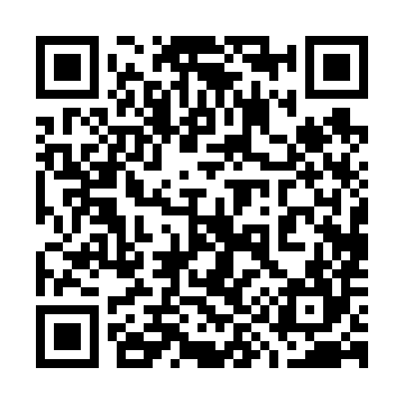 QR code for 790684