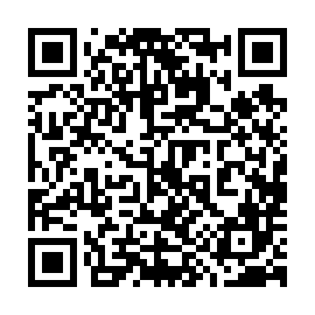 QR code for 790686