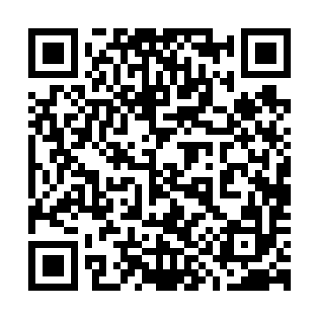 QR code for 790692