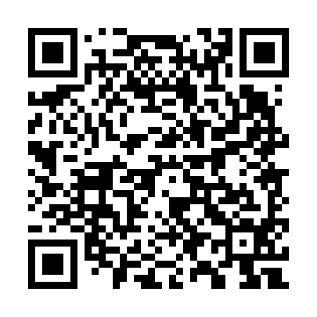 QR code for 790694
