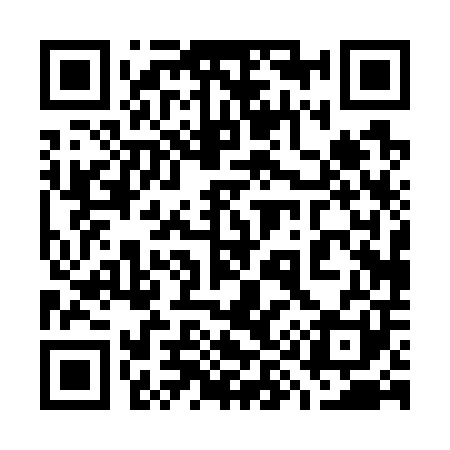 QR code for 790701