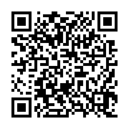 QR code for 790706