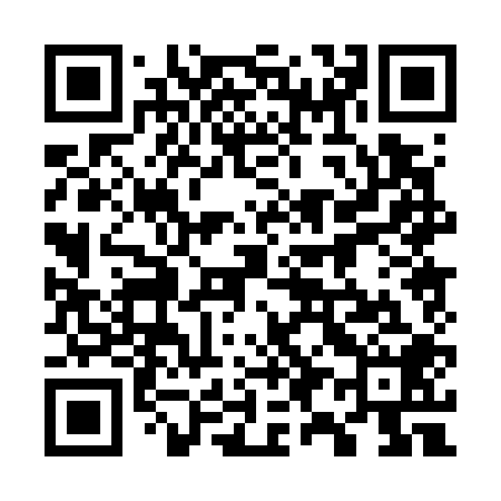 QR code for 790708