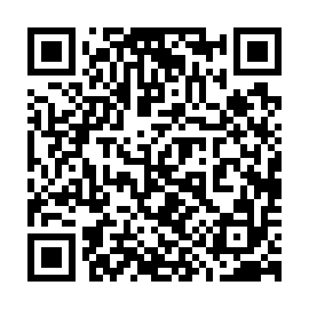 QR code for 790712