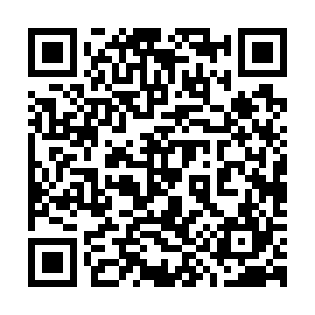 QR code for 790724