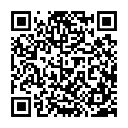 QR code for 790726