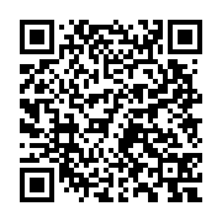 QR code for 790734