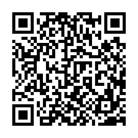 QR code for 790736