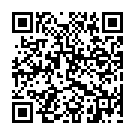 QR code for 790741