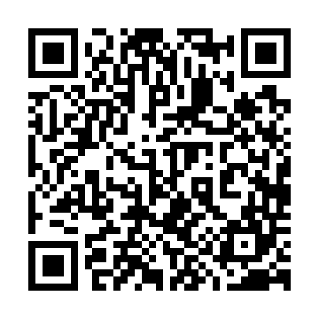 QR code for 790744