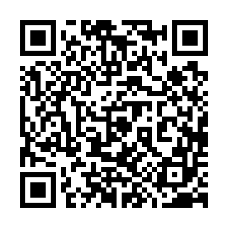 QR code for 790752