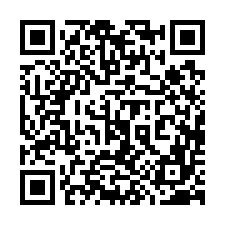 QR code for 790756