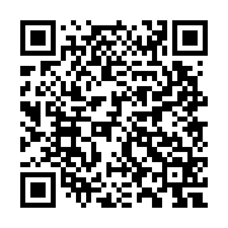 QR code for 790764