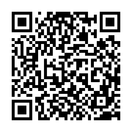QR code for 790776