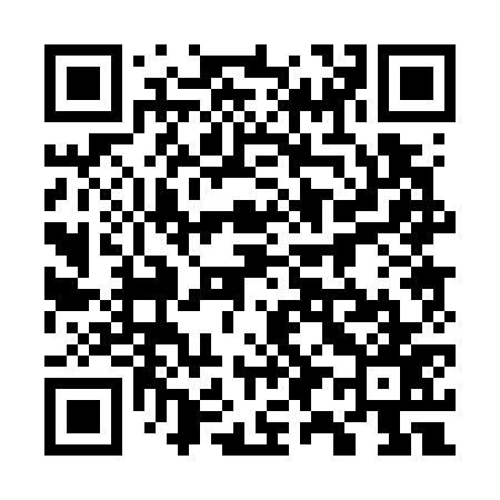 QR code for 790777