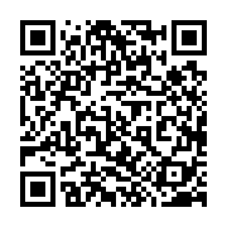 QR code for 790779