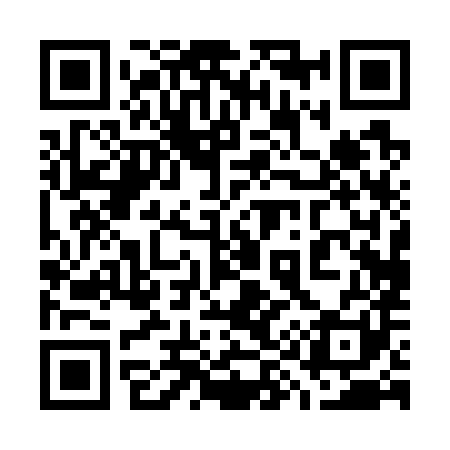 QR code for 790781