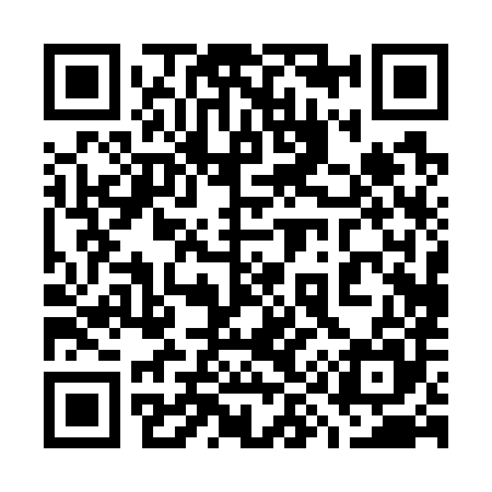 QR code for 790785