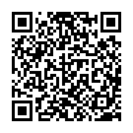 QR code for 790790