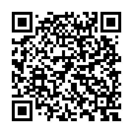 QR code for 790796