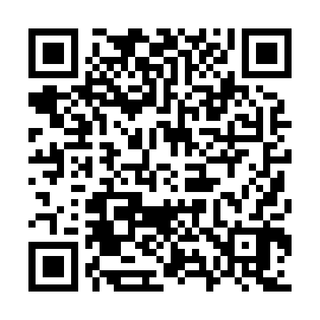 QR code for 790802