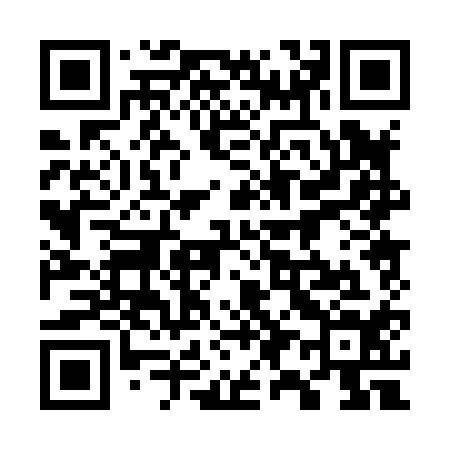 QR code for 790814