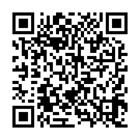 QR code for 790819