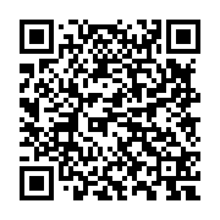 QR code for 790820