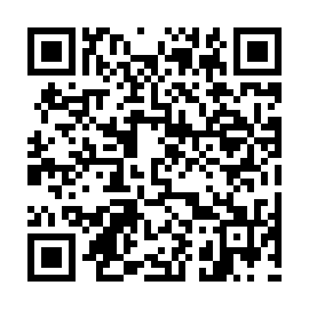 QR code for 790831