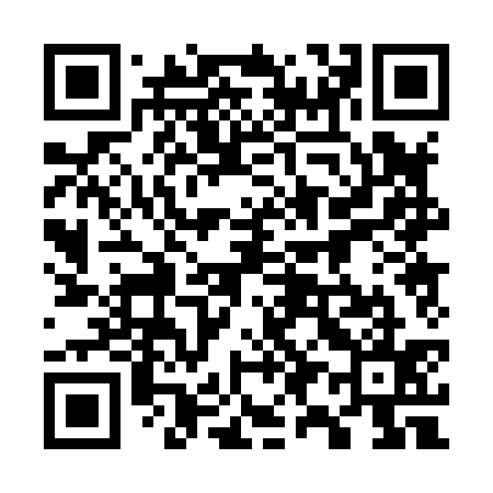QR code for 790835