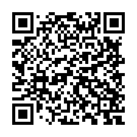 QR code for 790843