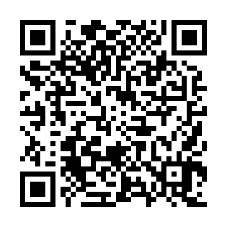 QR code for 790844